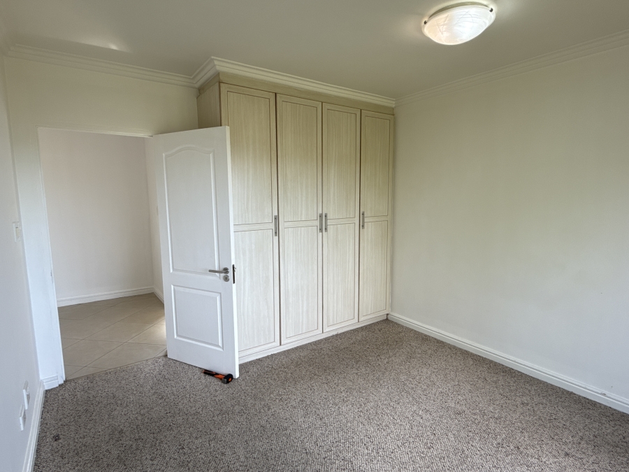 3 Bedroom Property for Sale in Knysna Central Western Cape